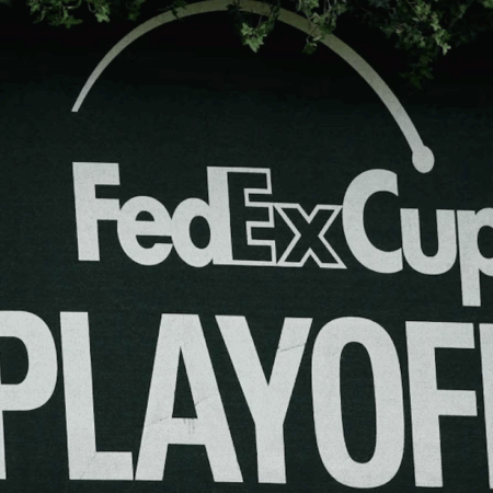 Pronostici Golf: analisi, quote e scommesse FedEx St.Jude Championship 2025 (PGA Tour), Nexo Championship 2025 (DP) e LIV Golf Chicago