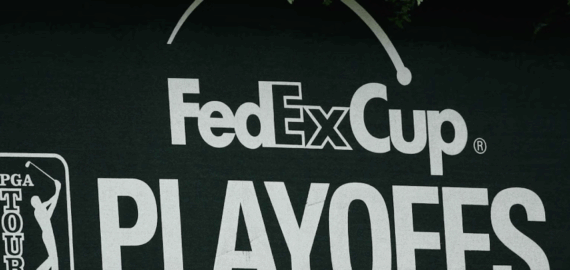 Pronostici Golf: analisi, quote e scommesse FedEx St.Jude Championship 2026 (PGA Tour) e Danish Golf Championship 2026 (DP)