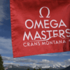 Pronostici Golf: analisi, quote, tracciato e scommesse Omega European Masters 2026 (DP World Tour)