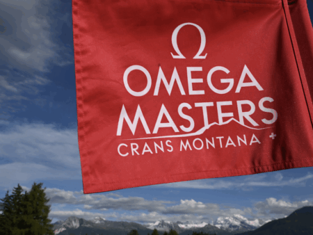 Pronostici Golf: analisi, quote, tracciato e scommesse Omega European Masters 2026 (DP World Tour)