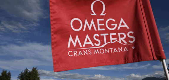 Pronostici Golf: analisi, quote, tracciato e scommesse Omega European Masters 2026 (DP World Tour)