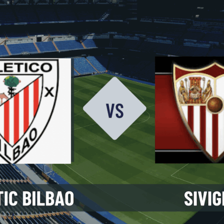 Pronostico Athletic Bilbao-Siviglia e le analisi sulla prima giornata de La Liga dal 15 agosto 2025