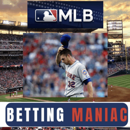 Pronostici Baseball Americano MLB: i Brewers continuano a correre, i Mets continuano a calare