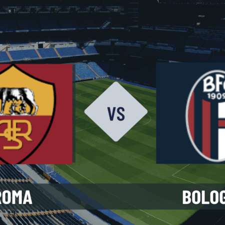 Pronostico Roma-Bologna: analisi, probabili formazioni, guida tv e scommesse sulla 1° giornata di Serie A del 23-08-2025
