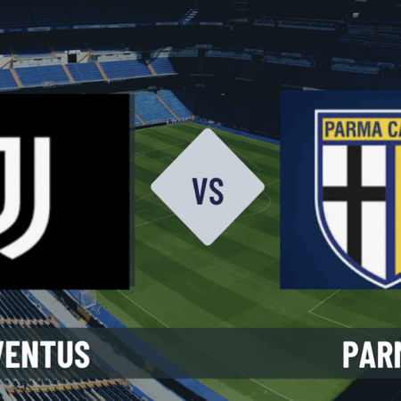 Pronostico Juventus-Parma: tutto sul match della 1° giornata di Serie A del 24 agosto 2025