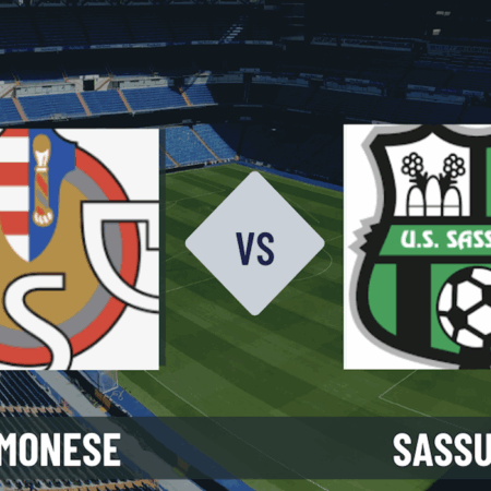 Pronostico Cremonese-Sassuolo: anticipo della 2° giornata di Serie A tra due neopromosse