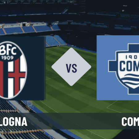 Pronostico Bologna-Como: probabili formazioni, guida tv, quote e scommesse 2° giornata di Serie A