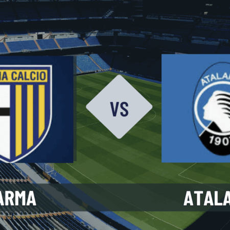 Parma-Atalanta: le scommesse sul match del 30 agosto 2025, seconda giornata di Serie A