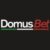 Domusbet Scommesse
