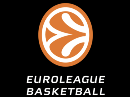 Pronostici Eurolega 2026-2027: i roster di tutte le squadre con power ranking e quote antepost