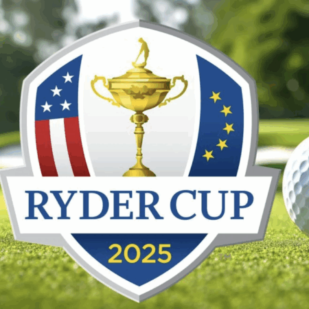Pronostici Golf: Ryder Cup 2025: analisi, team, quote, favoriti, tracciato e scommesse