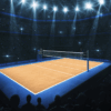 Pronostici Volley Nations League 2026 maschile. Le avversarie dell’Italia, il programma completo e le quote antepost