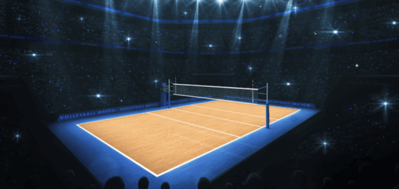 Pronostici Volley Nations League 2026 maschile. Le avversarie dell’Italia, il programma completo e le quote antepost