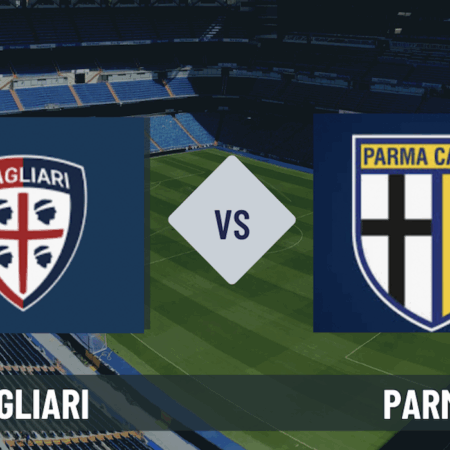 Pronostico Cagliari-Parma: probabili formazioni, guida tv, quote e scommesse 3° giornata Serie A del 13-09-2025