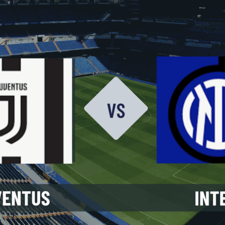 Pronostico Juventus-Inter: tutto sul big match della 3° giornata di Serie A, il derby d’Italia di sabato 13 settembre 2025