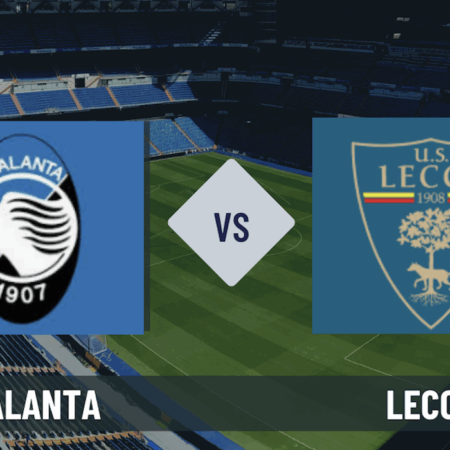 Atalanta-Lecce: probabili formazioni, quote e pronostici sulla 3° giornata di Serie A