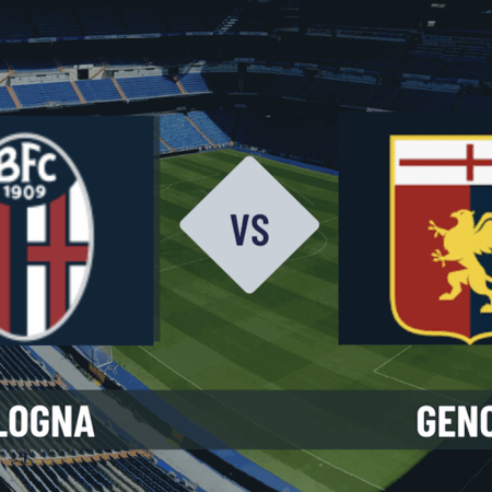 Pronostici Serie A: Bologna-Genoa, formazioni, migliori quote e scommesse 4° giornata Serie A del 20 settembre 2025