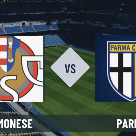 Pronostici Cremonese-Parma: analisi, statistiche e tutto per le scommesse sul match della 4° giornata di Serie A del 21-09-25