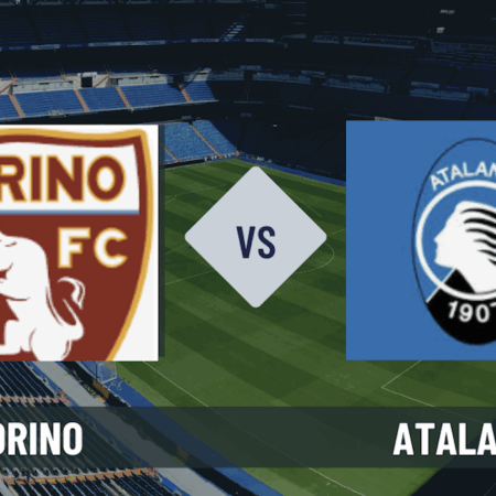 Pronostico Torino-Atalanta: probabili formazioni, migliori quote, guida tv e scommesse Serie A del 21 settembre 2025