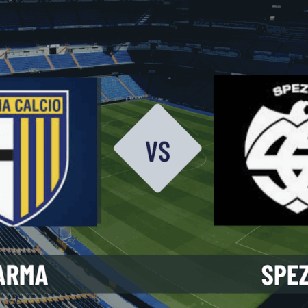 Pronostico Parma-Spezia: probabili formazioni, guida tv, quote e scommesse Coppa Italia del 24-09-2025