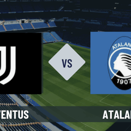 Pronostico Juventus-Atalanta: probabili formazioni, guida tv, quote e scommesse 5° giornata Serie A del 27-09-2025
