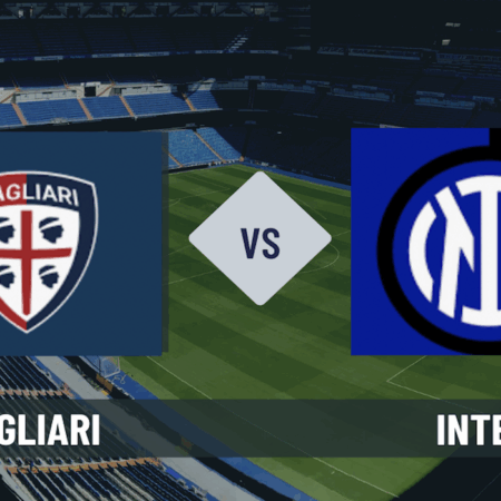Cagliari-Inter: probabili formazioni, quote, guida tv e pronostici calcio Serie A 5° giornata del 27-09-25