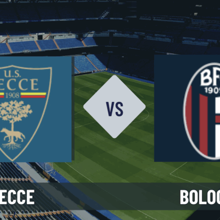 Pronostici calcio Serie A 5° giornata: analisi e scommesse su Lecce-Bologna del 28-09-2025