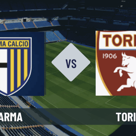 Pronostico Parma-Torino: probabili formazioni, guida tv, quote, analisi e scommesse Serie A, 5° giornata del 29-09-25