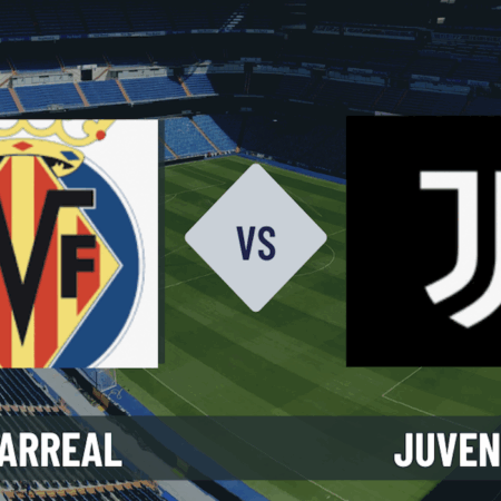 Pronostico Villarreal-Juventus: formazioni, quote, guida tv e scommesse 2° giornata UEFA Champions League del 01-10-25