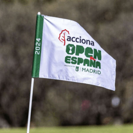Pronostici Golf: analisi, quote e scommesse Baycurrent Classic 2025 (PGA Tour) e Open de Espana 2025 (DP)