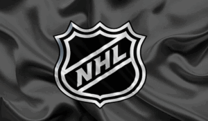 Pronostici NHL 25-26