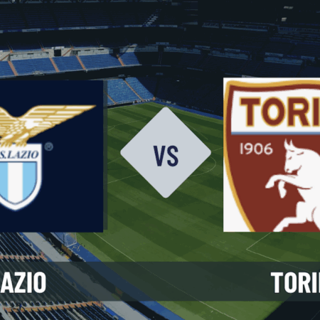 Pronostico Lazio-Torino: probabili formazioni, quote e scommesse 6° giornata Serie A del 04-10-2025