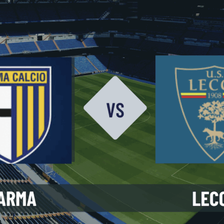 Parma-Lecce: analisi, quote, formazioni e pronostici sul match della 6° giornata di Serie A del 04-10-2025
