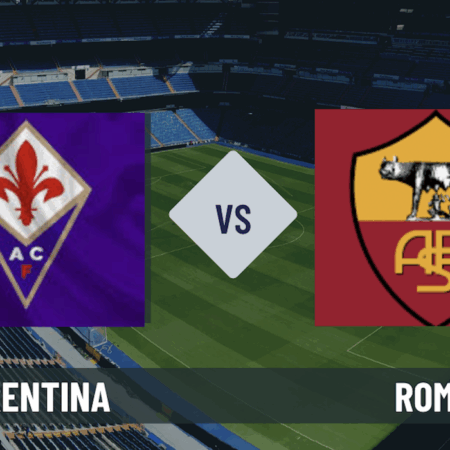 Pronostico Fiorentina-Roma: formazioni, guida tv, quote e scommesse Serie A del 05-10-2025