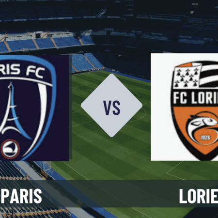 Pronostico Paris FC-Lorient: formazioni, quote e scommesse sull’anticipo della 7° giornata di Ligue 1