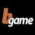 BGame Scommesse