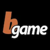 BGame Scommesse