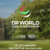 Pronostici Golf: analisi, quote, tracciato e scommesse India Championship 2026 (DP World Tour)