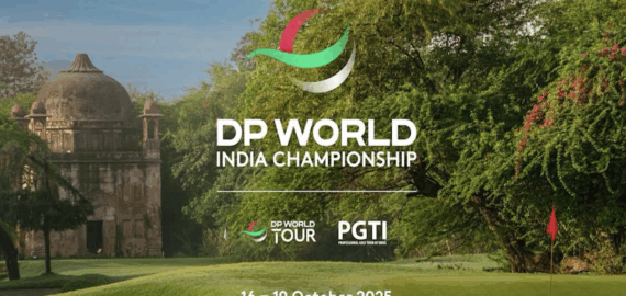Pronostici Golf: analisi, quote, tracciato e scommesse India Championship 2026 (DP World Tour)