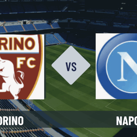 Pronostici Serie A: analisi, quote e scommesse Torino-Napoli, 7° giornata del 18 ottobre 2025