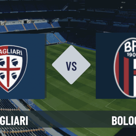 Pronostico Cagliari-Bologna: probabili formazioni, guida tv, quote e scommesse 7° giornata Serie A