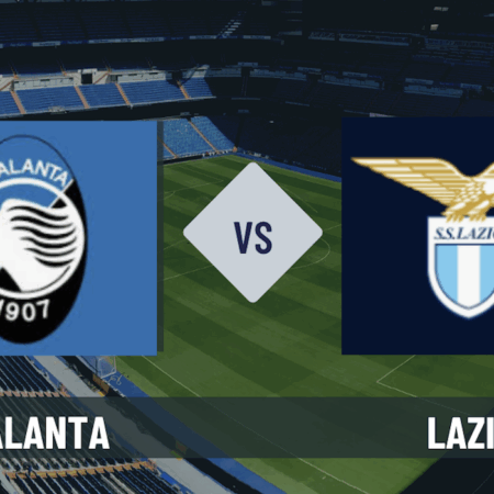 Pronostico Atalanta-Lazio: formazioni, guida tv, quote e scommesse sul match della 7° giornata di Serie A