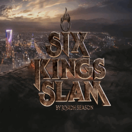 Pronostico Jannik Sinner-Carlos Alcaraz: finale Six Kings Slam, in palio 6 milioni di dollari