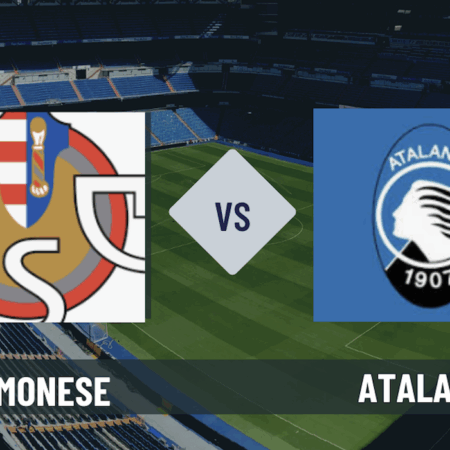 Cremonese-Atalanta: probabili formazioni, guida tv, quote e pronostici 8° giornata Serie A del 25-10-2025