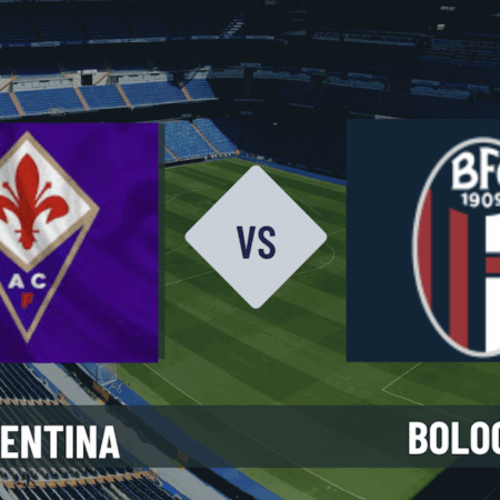 Pronostico Fiorentina-Bologna: analisi e scommesse sul derby dell’Appennino del 26 ottobre 2025