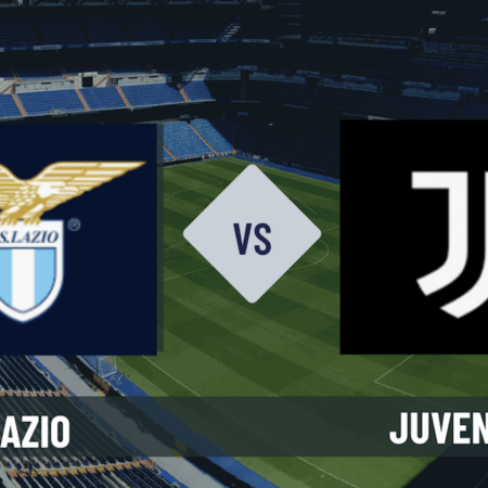 Pronostico Lazio-Juventus: formazioni, guida tv, statistiche, quote e scommesse sull’8° giornata di Serie A