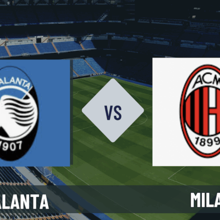 Pronostico Atalanta-Milan: probabili formazioni, guida tv, quote e scommesse 9° giornata di Serie A del 28-10-2025