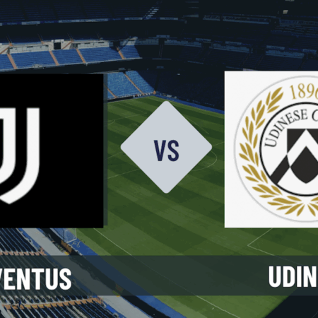 Pronostico Juventus-Udinese: analisi, formazioni, guida tv, quote e scommesse 9° giornata Serie A