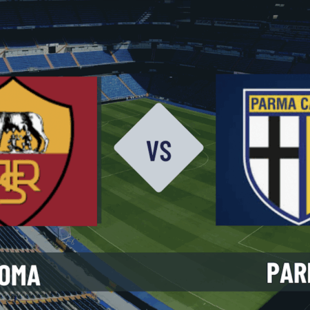 Pronostici Serie A turno infrasettimanale: le scommesse su Roma-Parma del 29 ottobre 2025