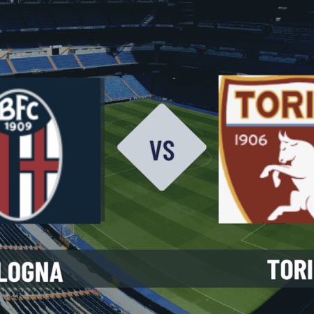 Pronostico Bologna-Torino: le scommesse sul calcio, 9° giornata di Serie A del 29-10-2025